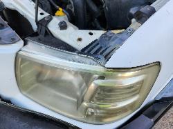 View Ford Ranger 2008 4 Door Utility