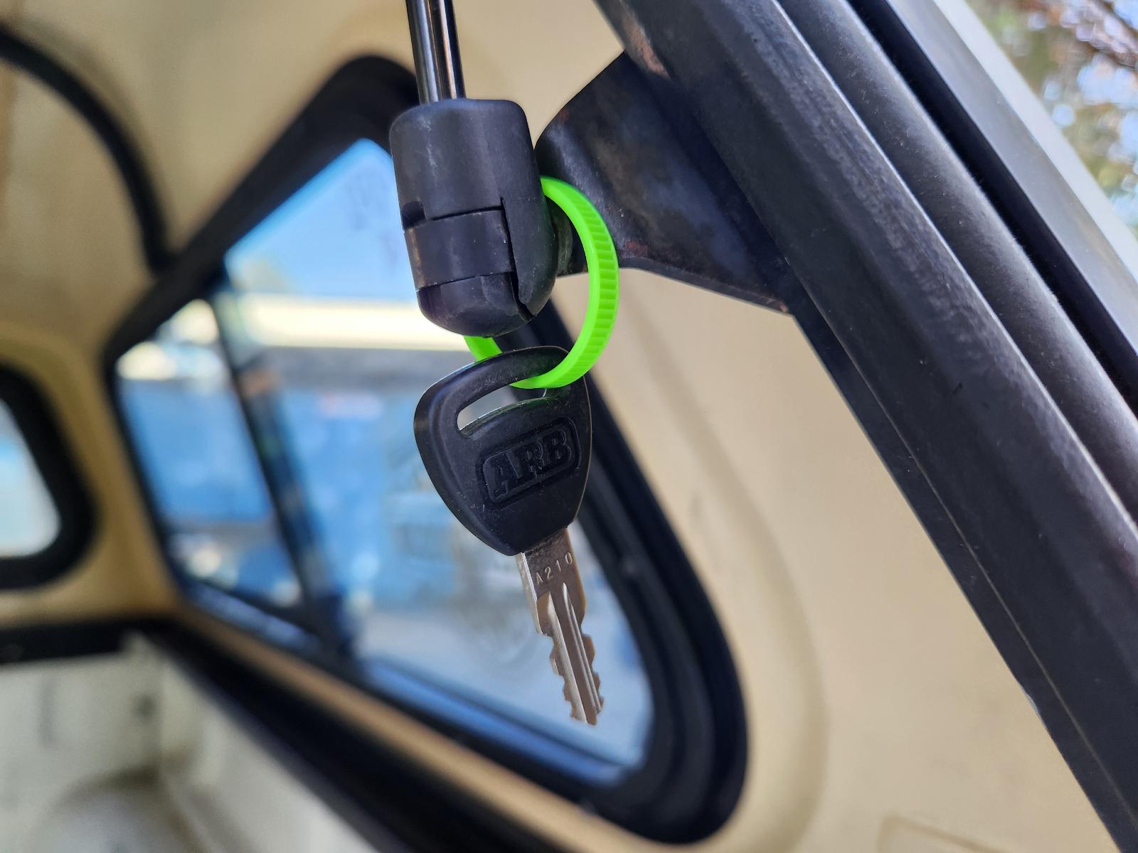 View Ford Ranger 2008 4 Door Utility