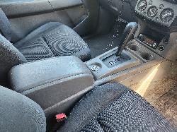 View Ford Ranger 2008 4 Door Utility