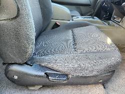 View Ford Ranger 2008 4 Door Utility