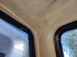 View Ford Ranger 2008 4 Door Utility