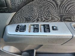 View Ford Ranger 2008 4 Door Utility