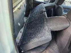 View Ford Ranger 2008 4 Door Utility