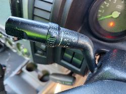 View Ford Ranger 2008 4 Door Utility