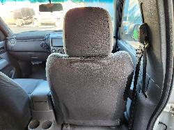 View Ford Ranger 2008 4 Door Utility