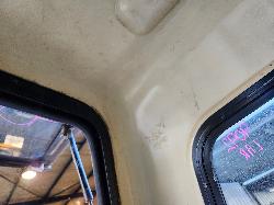 View Ford Ranger 2008 4 Door Utility