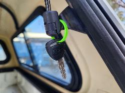 View Ford Ranger 2008 4 Door Utility