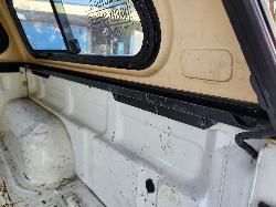 View Ford Ranger 2008 4 Door Utility