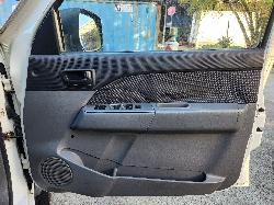View Ford Ranger 2008 4 Door Utility