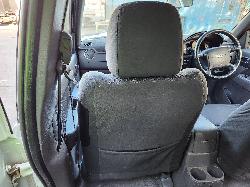View Ford Ranger 2008 4 Door Utility