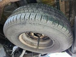 View Ford Ranger 2008 4 Door Utility