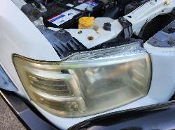 View Ford Ranger 2008 4 Door Utility