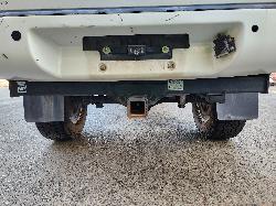 View Ford Ranger 2008 4 Door Utility