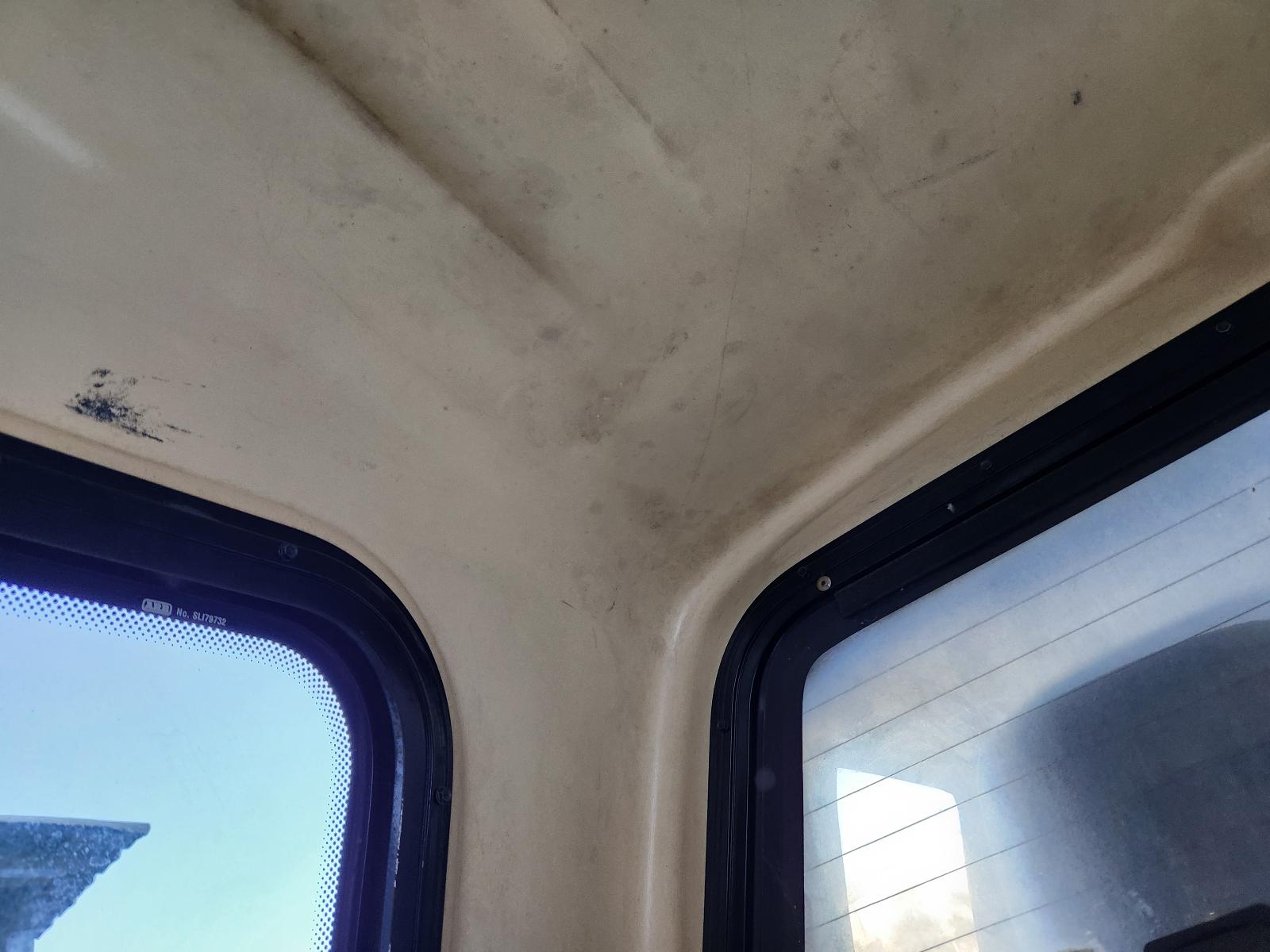 View Ford Ranger 2008 4 Door Utility