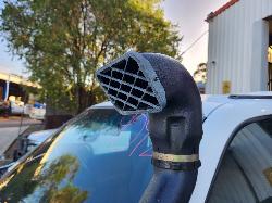 View Ford Ranger 2008 4 Door Utility