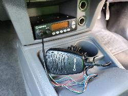 View Ford Ranger 2008 4 Door Utility