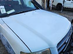 View Ford Ranger 2008 4 Door Utility