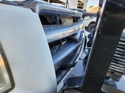 View Ford Ranger 2008 4 Door Utility