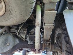 View Ford Ranger 2008 4 Door Utility