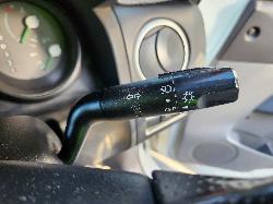 View Ford Ranger 2008 4 Door Utility