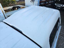 View Ford Ranger 2008 4 Door Utility