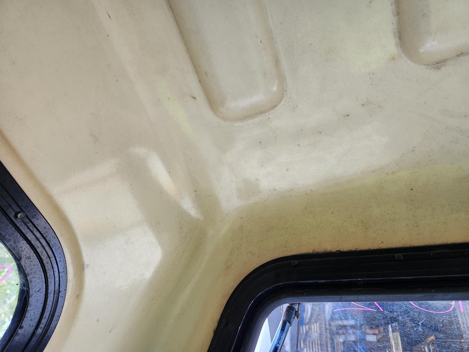 View Ford Ranger 2008 4 Door Utility