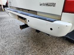 View Ford Ranger 2008 4 Door Utility