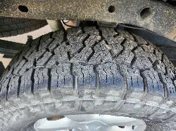 View Ford Ranger 2008 4 Door Utility