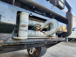 View Ford Ranger 2008 4 Door Utility