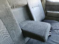 View Ford Ranger 2008 4 Door Utility