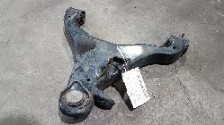 View Auto part Right Front Lower Control Arm Nissan Navara 2007