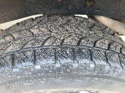 View Toyota Landcruiser 2011