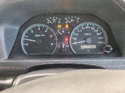 View Toyota Landcruiser 2011