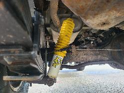 View Toyota Landcruiser 2011