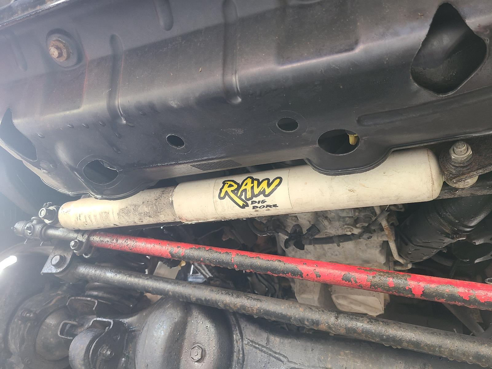 Toyota Landcruiser 2011 View Toyota Landcruiser 2011