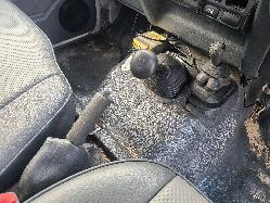 View Toyota Landcruiser 2011