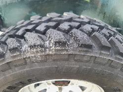 View Toyota Landcruiser 2011