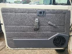 View Toyota Landcruiser 2011