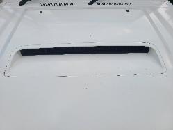 View Toyota Landcruiser 2011