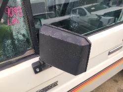 View Toyota Landcruiser 2011