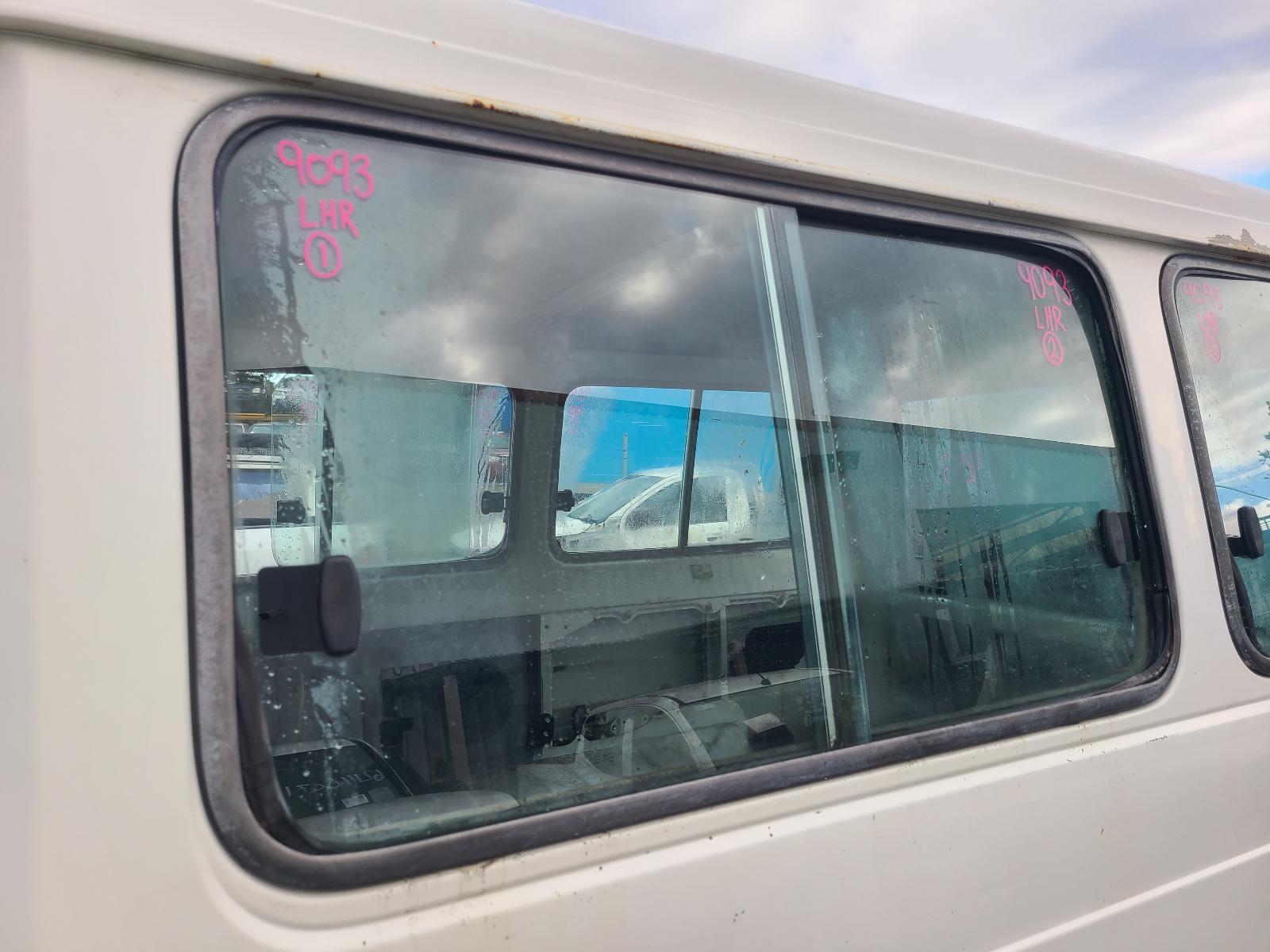 Toyota Landcruiser 2011 View Toyota Landcruiser 2011