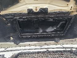 View Toyota Landcruiser 2011