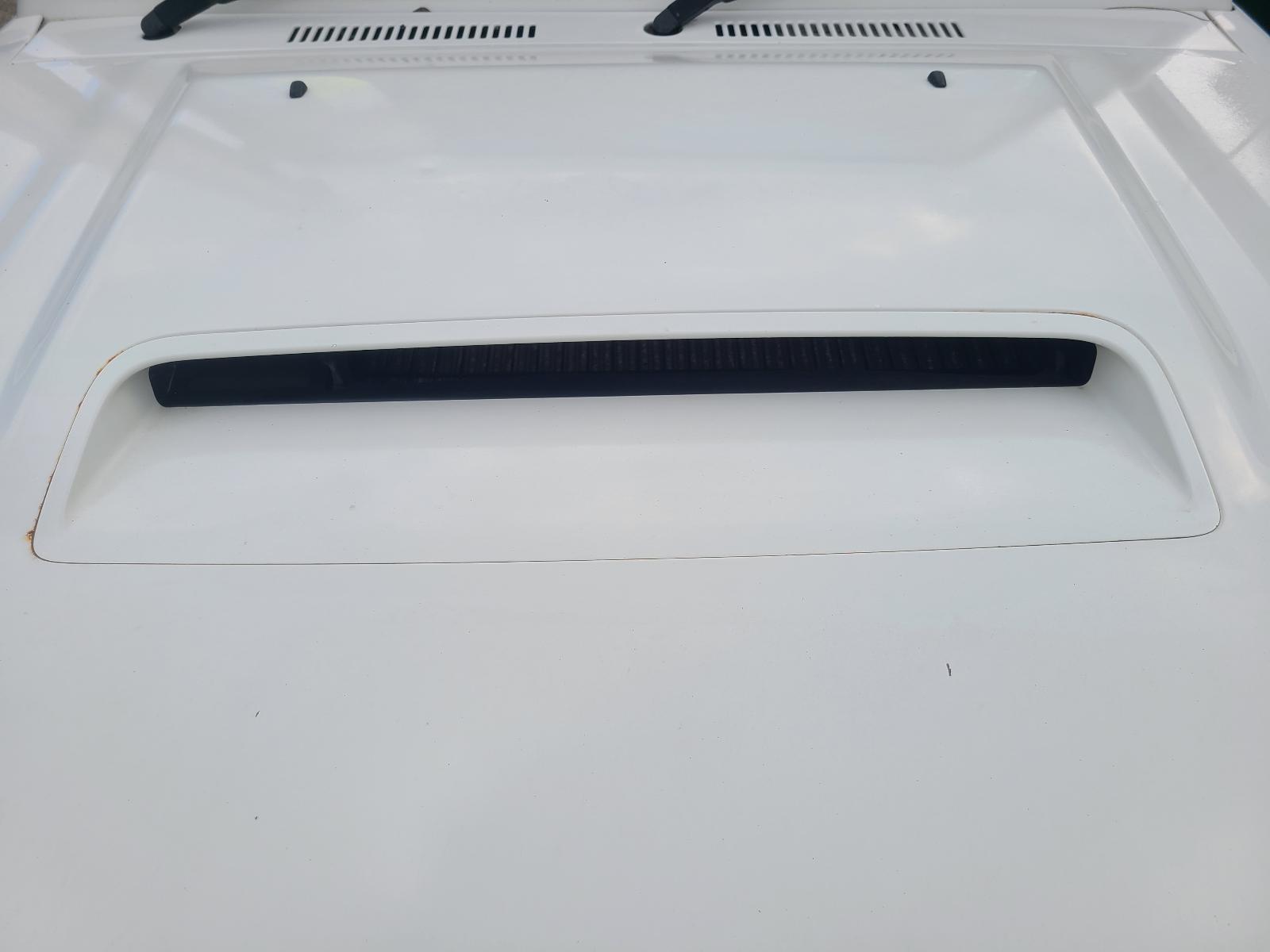 Toyota Landcruiser 2011 View Toyota Landcruiser 2011