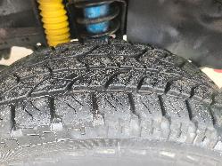 View Toyota Landcruiser 2011