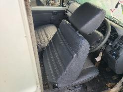 View Toyota Landcruiser 2011