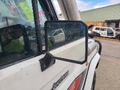 View Toyota Landcruiser 2011