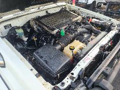 View Toyota Landcruiser 2011