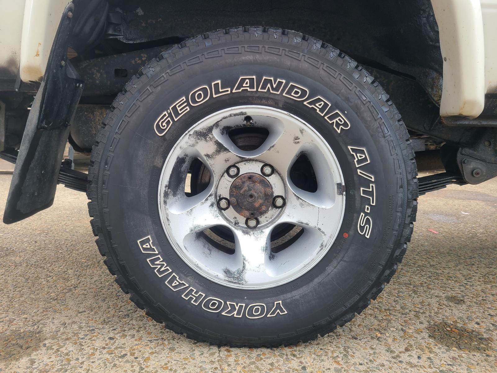 Toyota Landcruiser 2011 View Toyota Landcruiser 2011