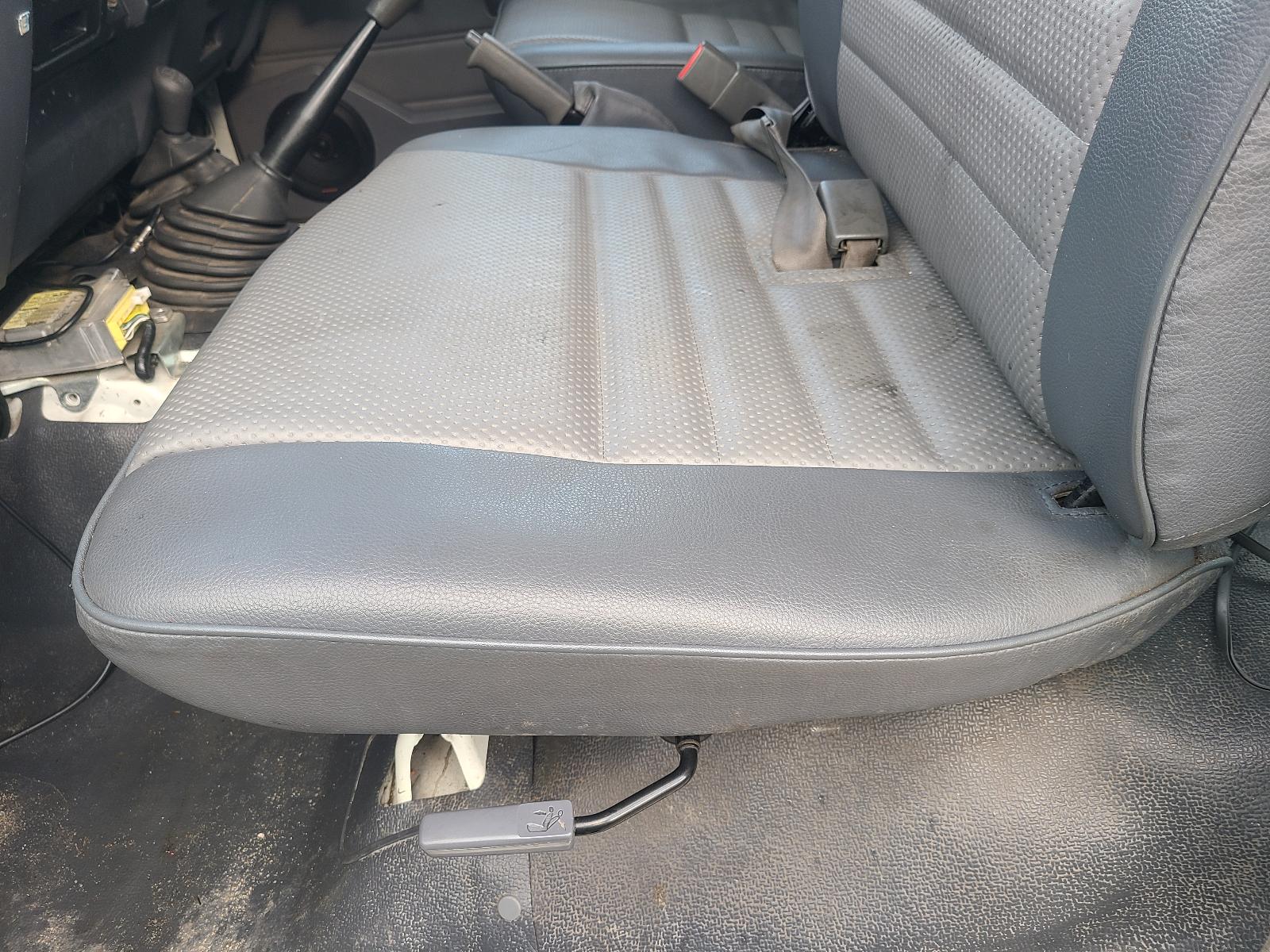 Toyota Landcruiser 2011 View Toyota Landcruiser 2011