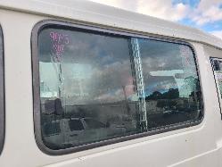 View Toyota Landcruiser 2011